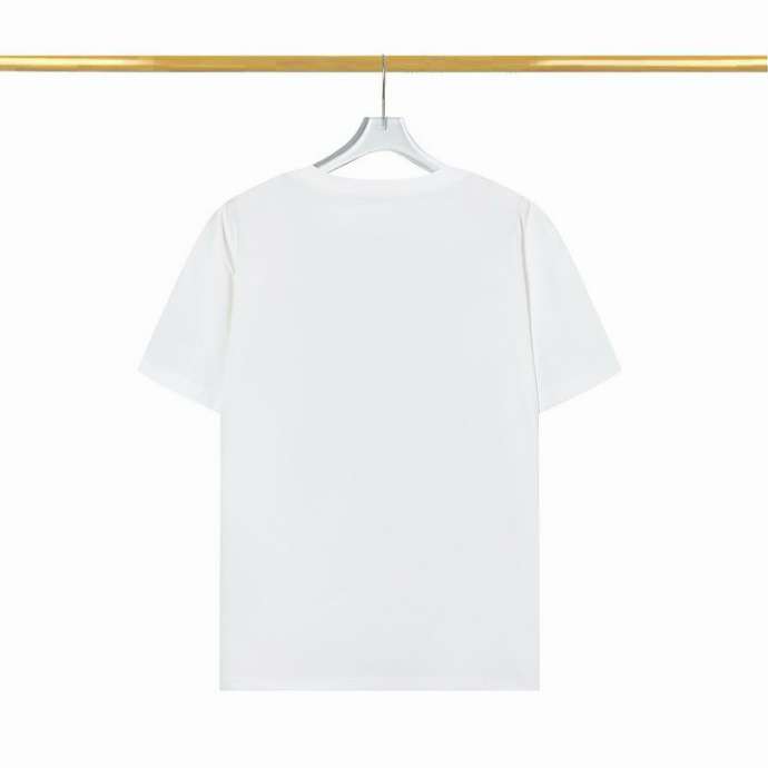 Dior T Shirts Short _SKUDiorM-3XLT207233803